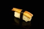 SUSHI ANGUILLE GRILLEE